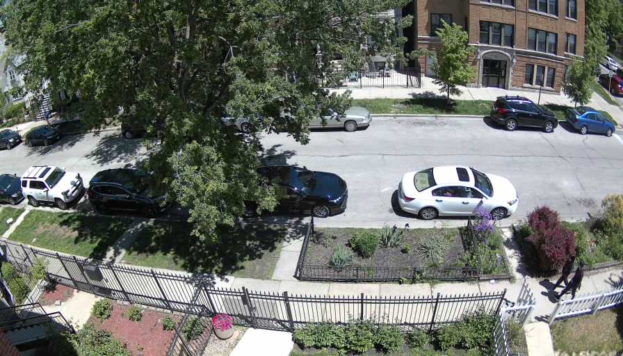 Reolink Camera One_00_Reolink Home Hub One_20250523134205.jpg